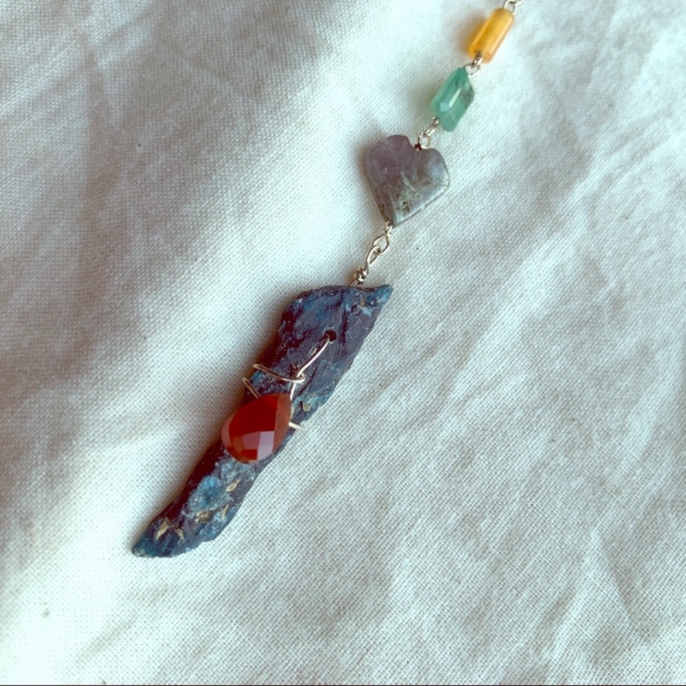 NFS - Picture 4 of 6